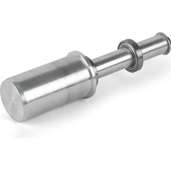 Image 1 of RawTech PIN-B 53, 6 mm BMW за заден монтаж едностранна стойка