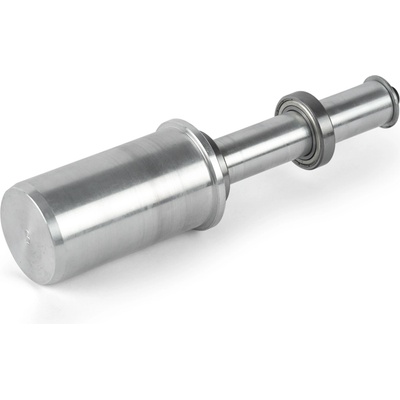 RawTech PIN-B 53, 6 mm BMW за заден монтаж едностранна стойка