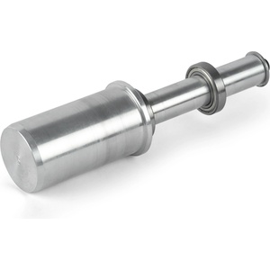RawTech PIN-B 53, 6 mm BMW за заден монтаж едностранна стойка