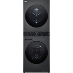 LG WT1210BBF Перални