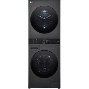 LG WT1210BBF Перални