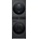 LG WT1210BBF