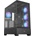 FSP M370 ARGB black (M370-BA)