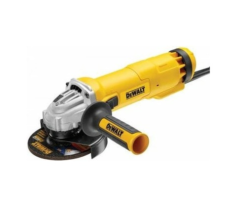 DeWALT DWE4217
