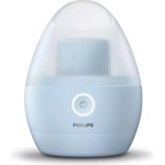 Philips GCA2100/20