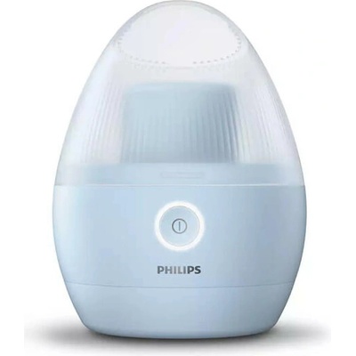 Philips GCA2100/20