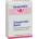 Burgerstein Vitamin B12 Boost - 100 таблетки