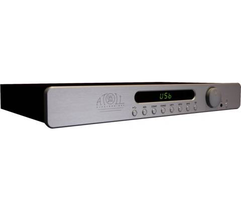 Atoll DAC200