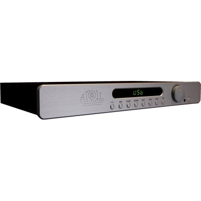 Atoll DAC200