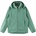 Reima Детско ежедневно яке Reima Kid's Puruton Casual jacket - Stone Green - размер 152 (EU) (703-5380-0519)