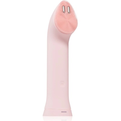 Medicube Age-R Booster Cleanser Head глава за перфектно почистена кожа боя Pink