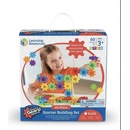 Learning Resources ozubená kola