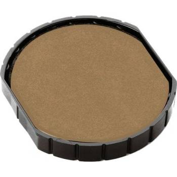 Colop Тампон за автоматичен печат R 50, ненамастилен, сух (1085220366)