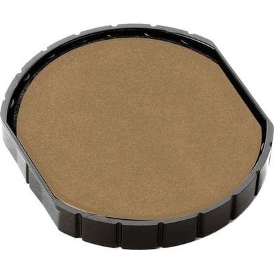 Colop Тампон за автоматичен печат R 50, ненамастилен, сух (1085220366)