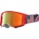 Alpinestars Supertech Fiftyfold