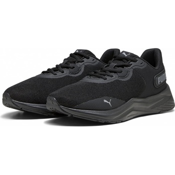 PUMA DISPERSE XT 3 KNIT 37901001 – čierna