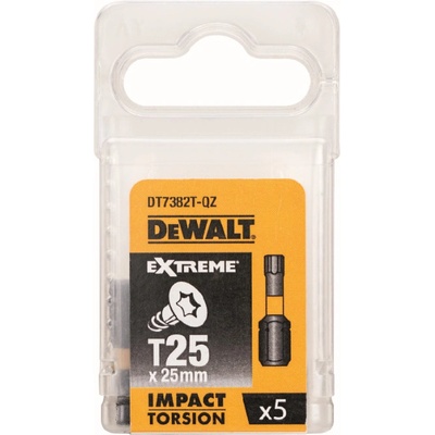 DeWALT T25 DT7382T