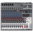 Behringer X 1832 USB