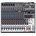 Behringer X 1832 USB