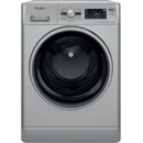 Whirlpool FFWDB 964489 SBSV EE