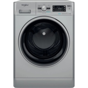 Whirlpool FFWDB 964489 SBSV EE