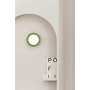 FARO 40099
