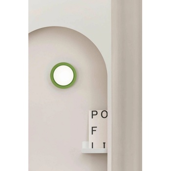 FARO 40099
