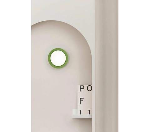 FARO 40099