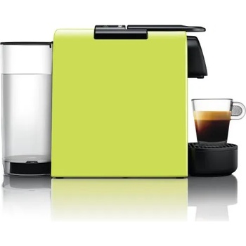 Nespresso Essenza Mini (C30)