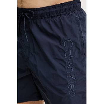 Calvin Klein плувни шорти мъжки (LV00N61029)