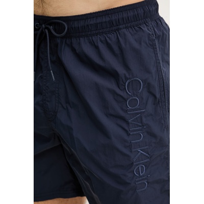 Calvin Klein плувни шорти мъжки (LV00N61029)