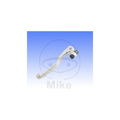 Páčka spojky JMT PS 8505 2H464743