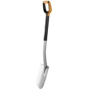 Fiskars 1066729