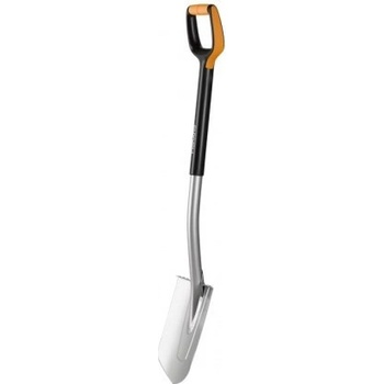 Fiskars 1066729