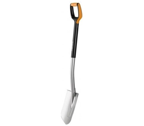 Fiskars 1066729