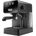 Gaggia EG2111/01