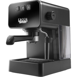 Gaggia EG2111/01