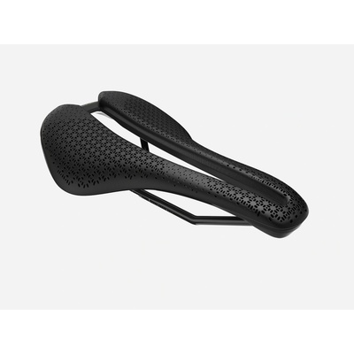 Sedlo Trek Aeolus Elite AirLoom černá 155mm