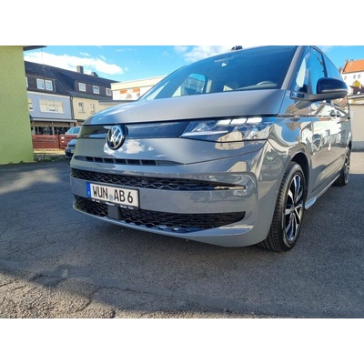 Volkswagen T7 Multivan 2.0 TDI Edition 110 kW – Hledejceny.cz