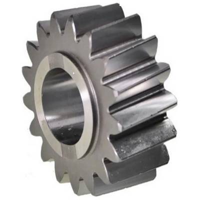 Ozubené kolo převodovky ZF ECOMIDE EURORICA 95535810, , ,