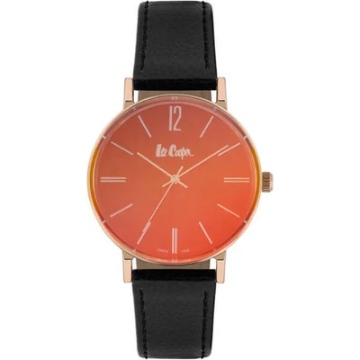 Lee Cooper LC06828.451