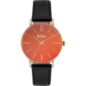 Lee Cooper LC06828.451 Часовници