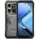Blackview XPLORE 1 5G 256GB 12GB RAM Dual