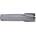 !!!! ABSE N-CA-W19-0245050