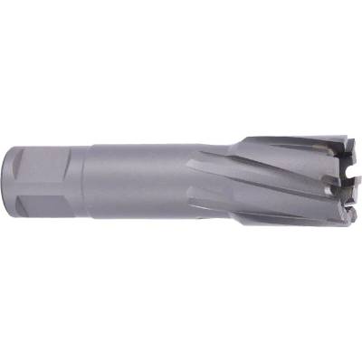 !!!! ABSE N-CA-W19-0245050