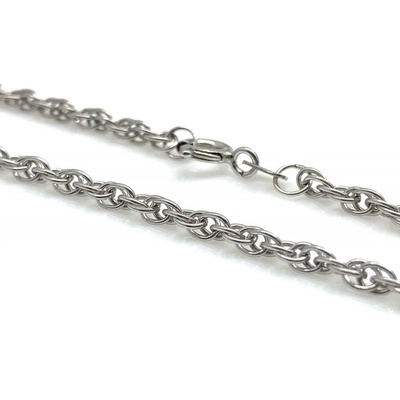 Jan Kos jewellery stříbrný náramek typu valis 32102902