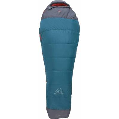Robens Spire II -4 °C