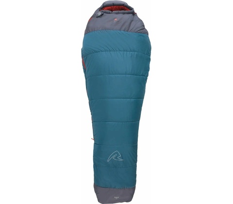 Robens Spire II