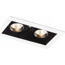 Rendl R12857