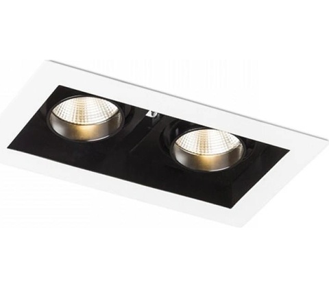 Rendl R12857
